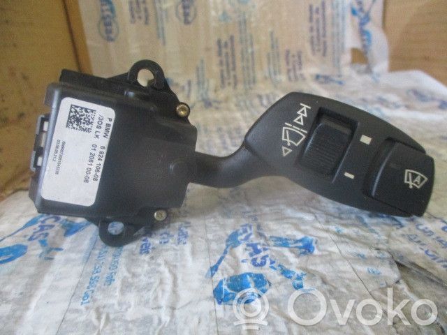 BMW 5 E60 E61 Other switches/knobs/shifts 