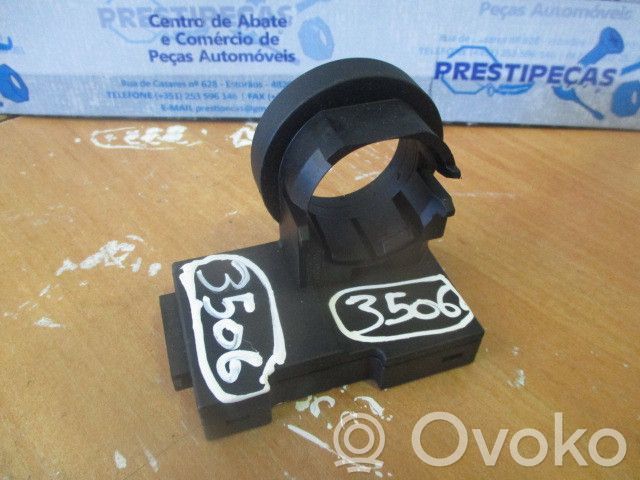 Ignition lock contact   90532624,IMOBILIZADORCANHAO