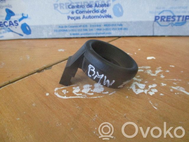 BMW Z4 E85 E86 Ignition lock contact 