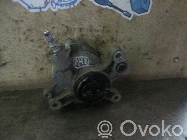Vacuum pump   D1651C2,2102T,BOSCH