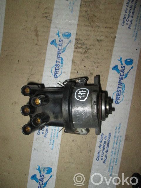Lancia Delta Ignition distributor 