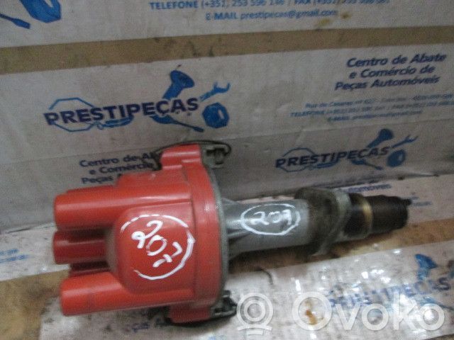 Ignition distributor   DIST207