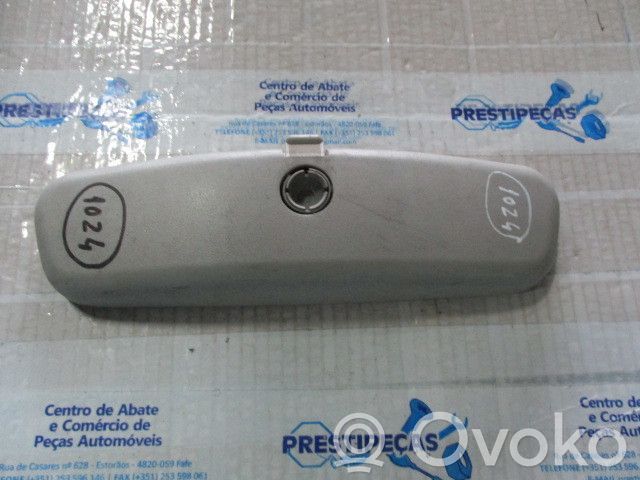 Audi RS4 B7 Rear view mirror (interior) 