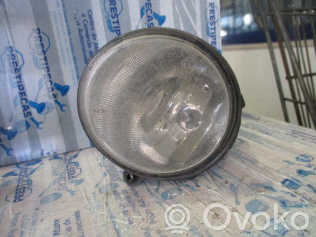 Luz de niebla delantera   FARNEV412