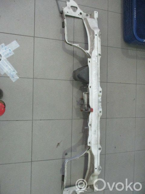 Панель радиаторов   FRT159