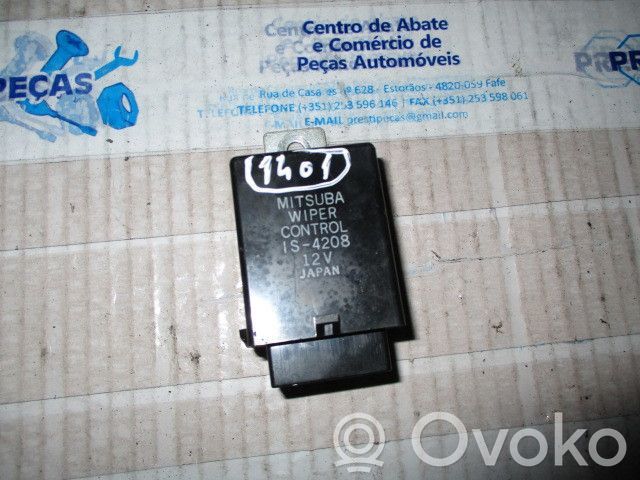 Multifunctional control switch/knob   4208