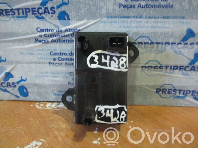 Ford Fiesta Schalter el. Sitzverstellung 