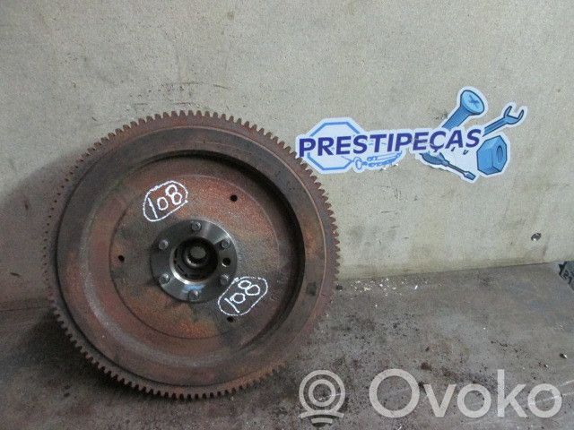 Juego de embrague   09H35U5000,MONOMASSA