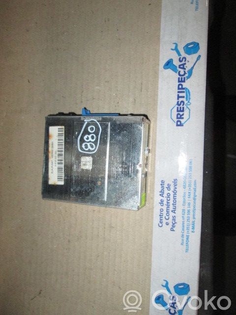 GPS navigation control unit/module   4B0919895B,NAVEGACAO