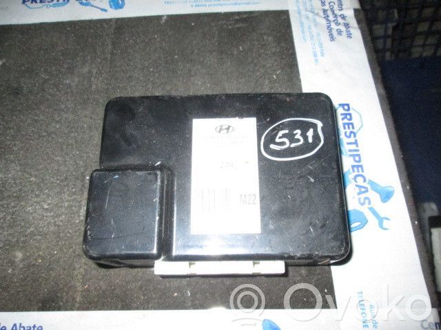 Komforto modulis   9540017200,COMANDODISTANCIA