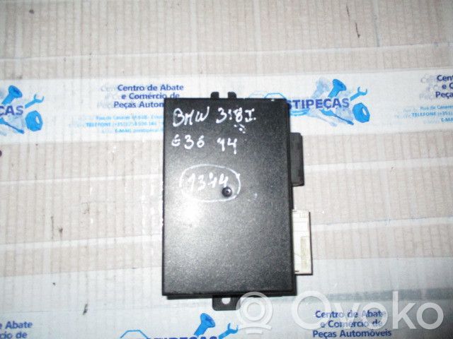 Lichtmodul Lichtsensor   61358353569,LUZPES