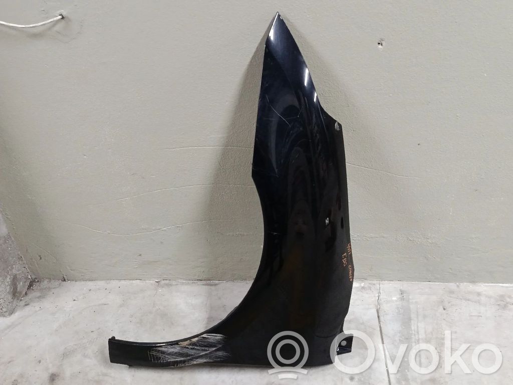 Guardabarro