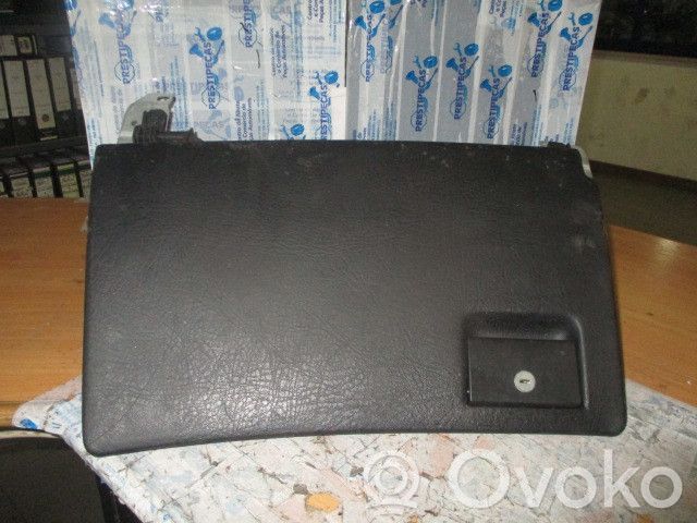 Vano portaoggetti   8A1857035B