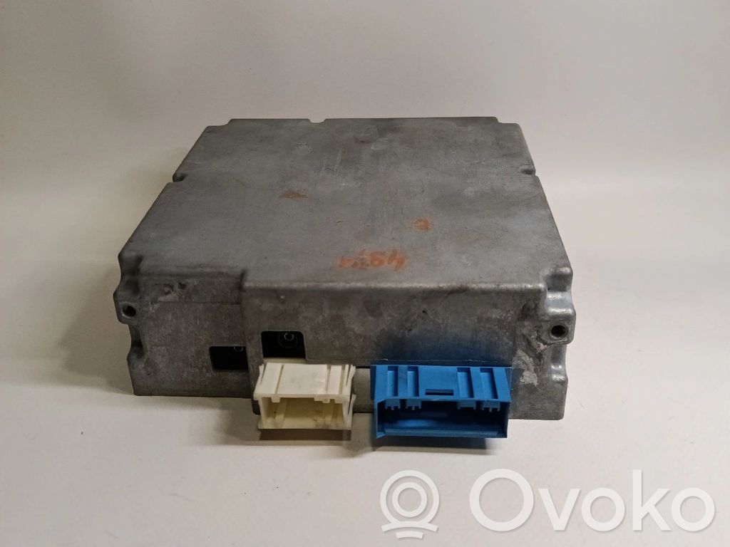 BMW 6 E63 E64 Radio / CD-Player / DVD-Player / Navigation 