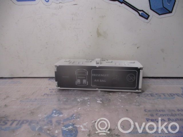 Screen/display/small screen   248A07726R