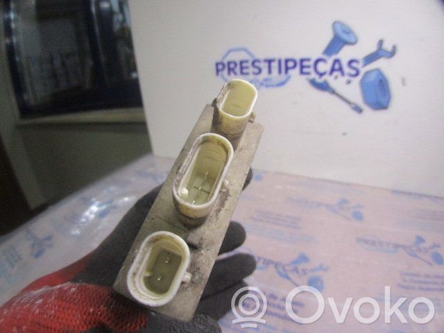 Other control units/modules   23275430,K95304AD