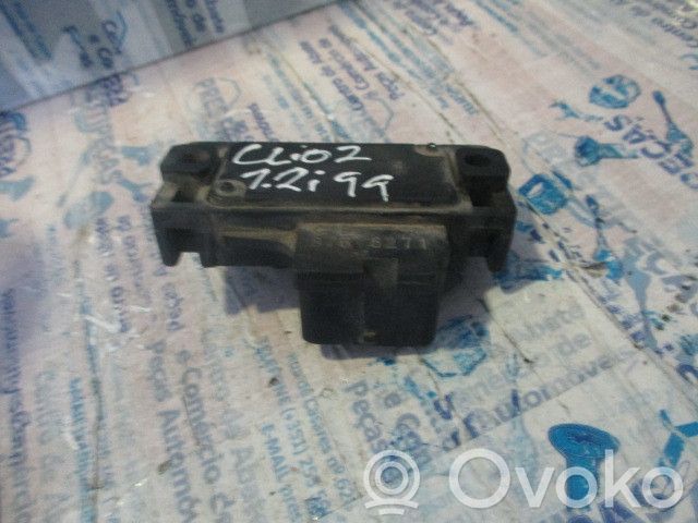 Sonstige Steuergeräte / Module   8768271