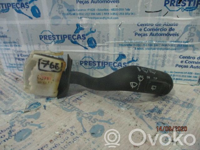 Otros interruptores/perillas/selectores   4692786,ESCOVAS