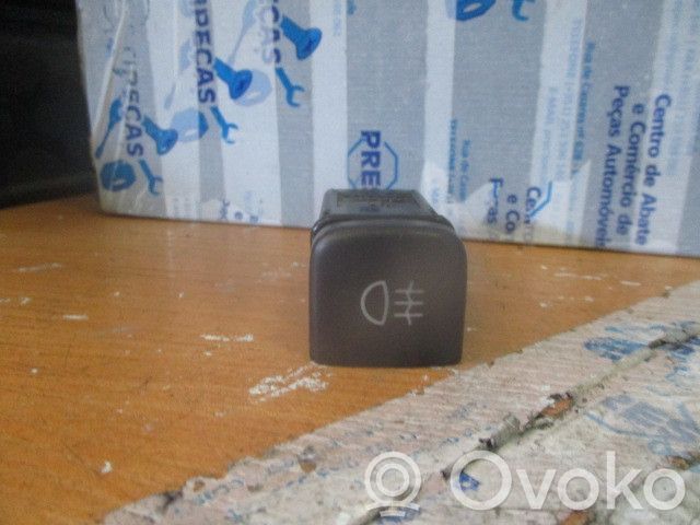 Light switch   4409231,LUZESDENEVOEIRO