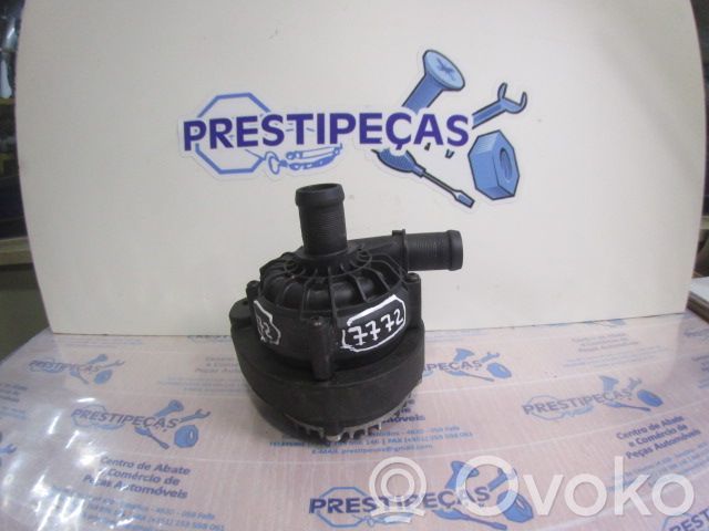 Vesipumppu   039202450S,210101240R