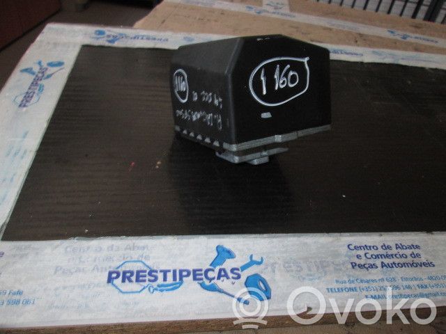 Ohjauspyörän lukitus   8200020613,BLOQUEIODIRECAO,TRANCA