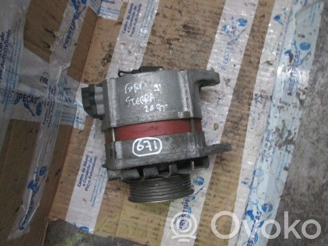 Ģenerators   0120488149