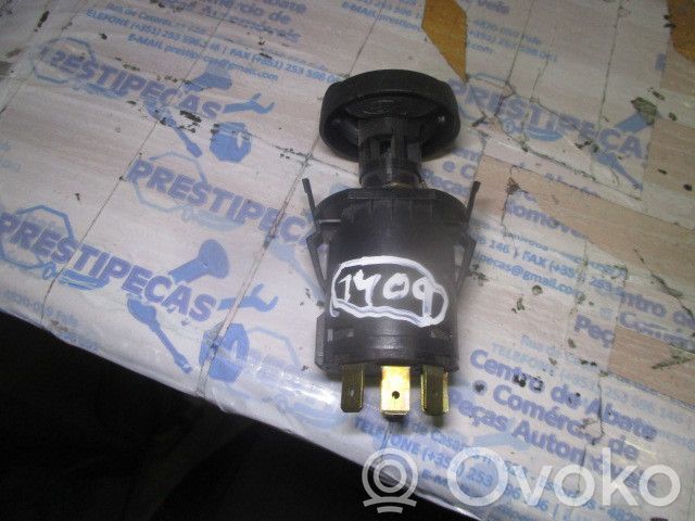Ford Sierra Air conditioning (A/C) switch 