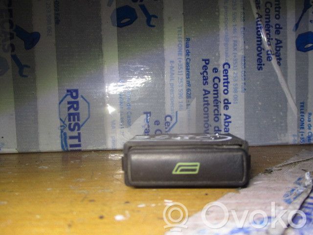 Interruptor del elevalunas eléctrico   INTER2856,BOLQUEIOVIDROS