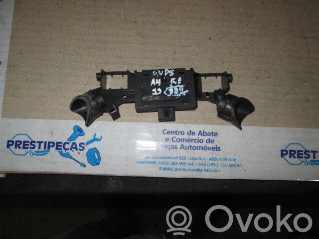 Audi A4 S4 B5 8D Alarm movement detector/sensor 
