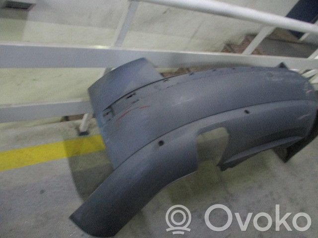 Parachoques   PC985,TRASEIRO