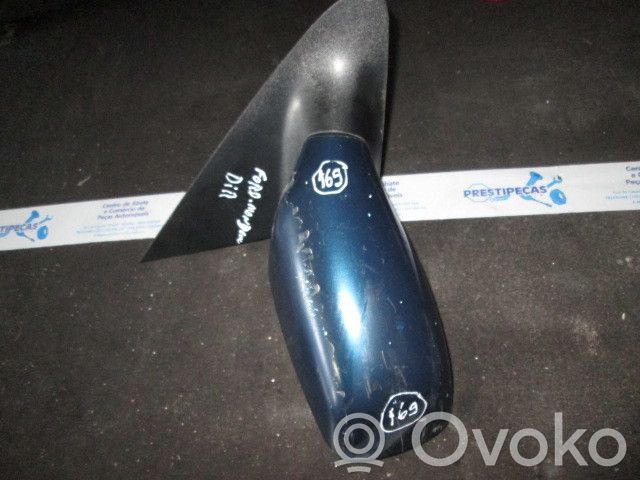 Ford Mondeo MK I Spogulis (elektriski vadāms) 