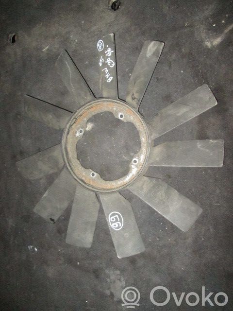 Elektrolüfter   17233620