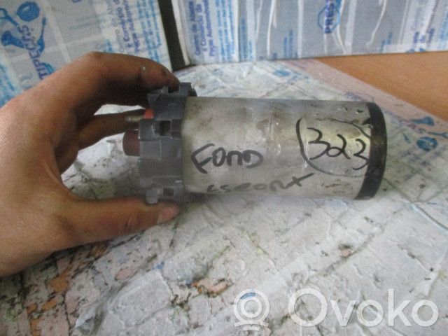 High voltage ignition coil   79BB12024AA