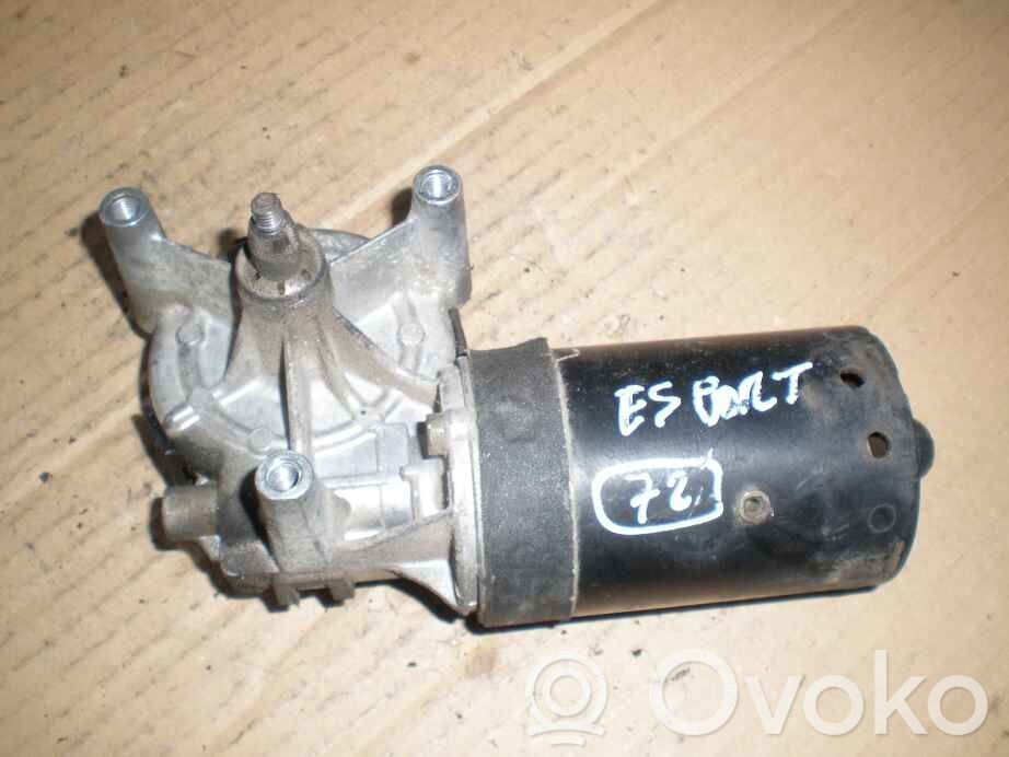 Wischermotor   0390241308,86AB17B571AC,BOSCH