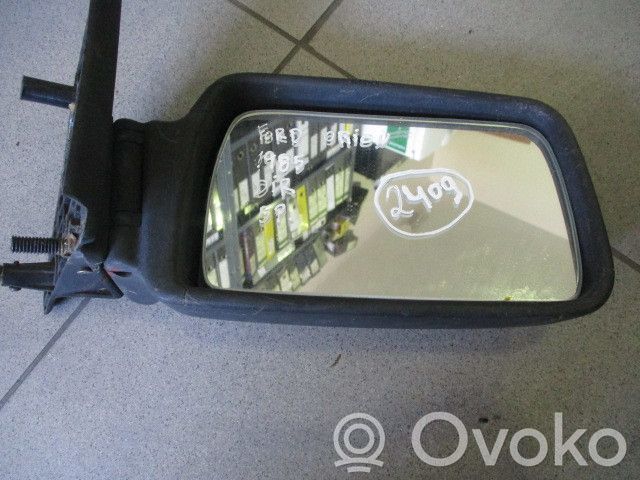 Ford Orion Oglindă electrică ușă față 