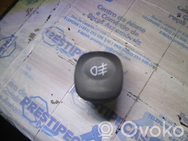 Ford Fiesta Interruttore luci 