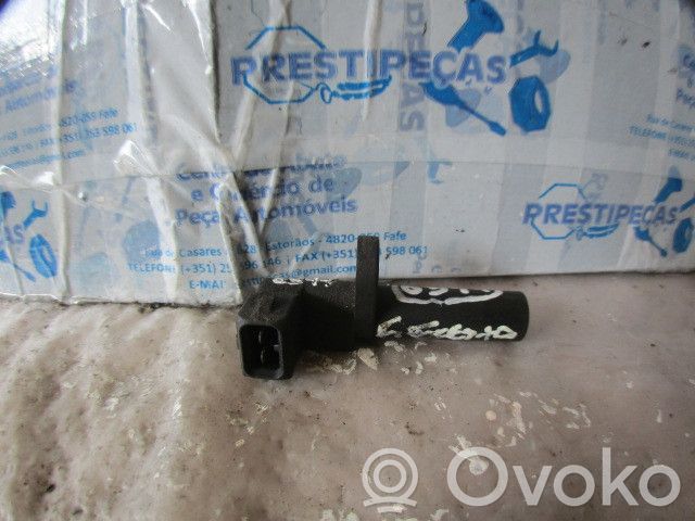 Otras unidades de control/módulos   6C315,89BFAB