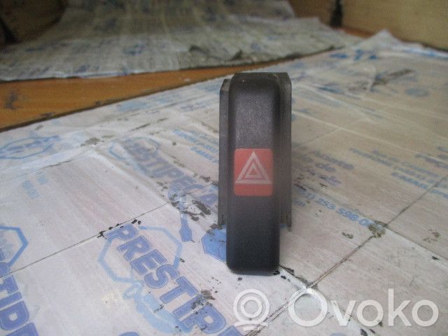 Schalter Warnblinkanlage   90347821,4PISCAS