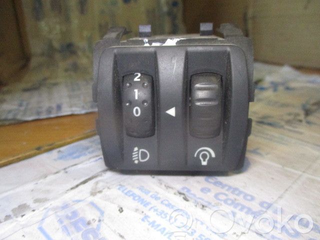 Valokatkaisija   8200095495C
