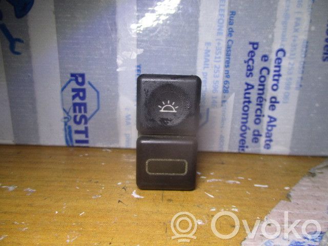 Light switch   INTER3080,LUZINTERIOR
