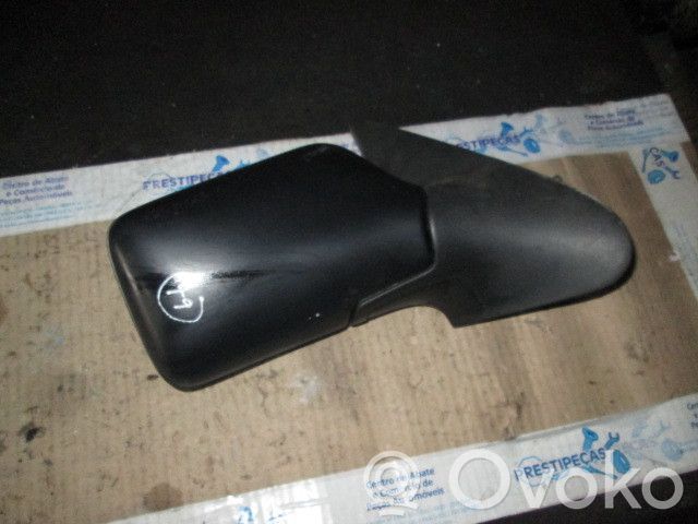 Seat Ibiza II (6k) Etuoven sähköinen sivupeili 