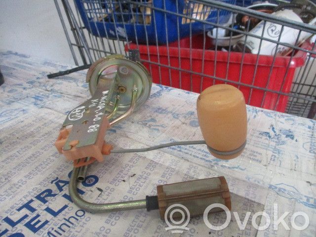 Fuel level sensor   BOICOMB411