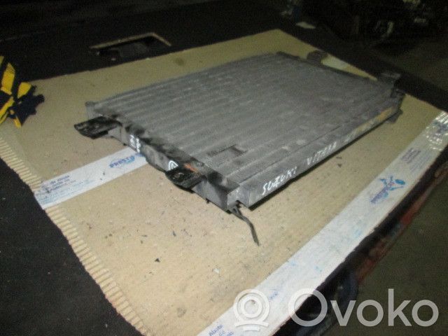 Skraplacz / Chłodnica klimatyzacji   9531060A51,471,8FC351036