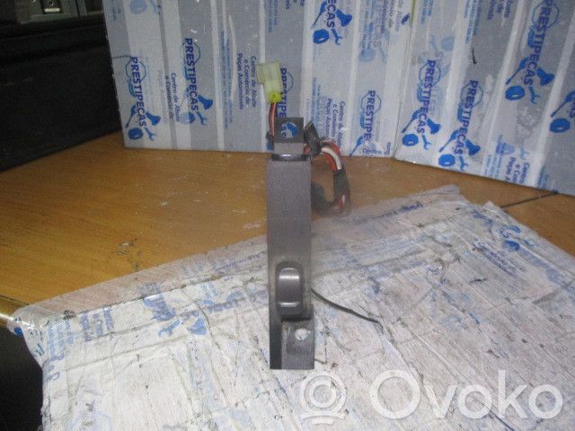 Schalter el. Fensterheber   INTER3199