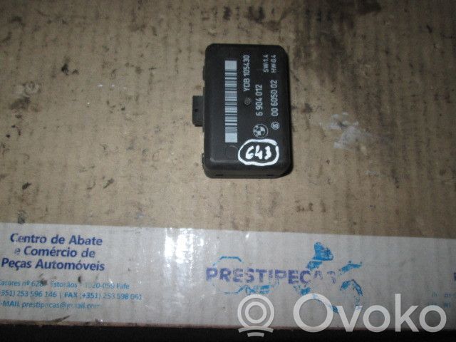 Regensensor   6904012,BRISAS