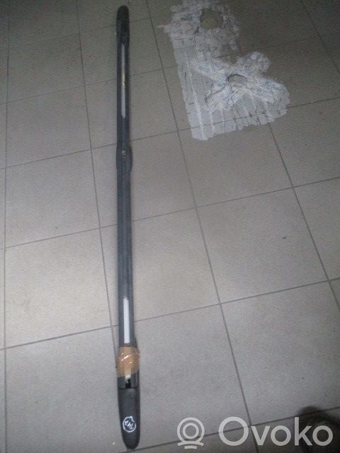 Barra del techo   4676653E