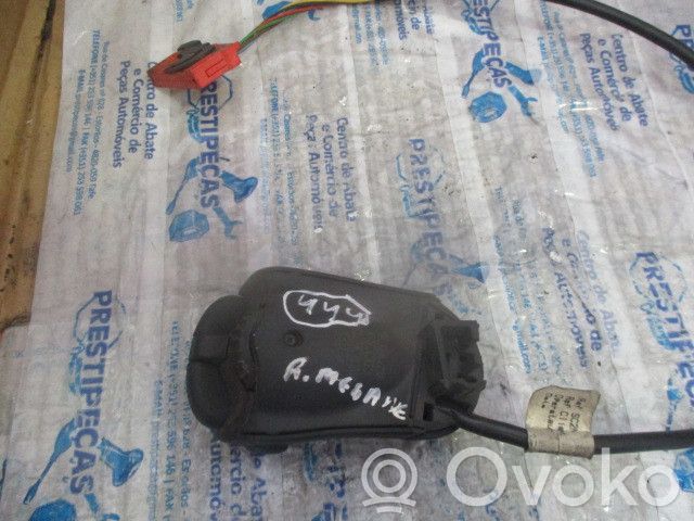 Other switches/knobs/shifts   7700431450B,RADIOCONTROLO