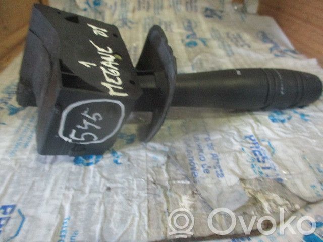 Other switches/knobs/shifts   7700428227,34440101AD,ESCOVAS