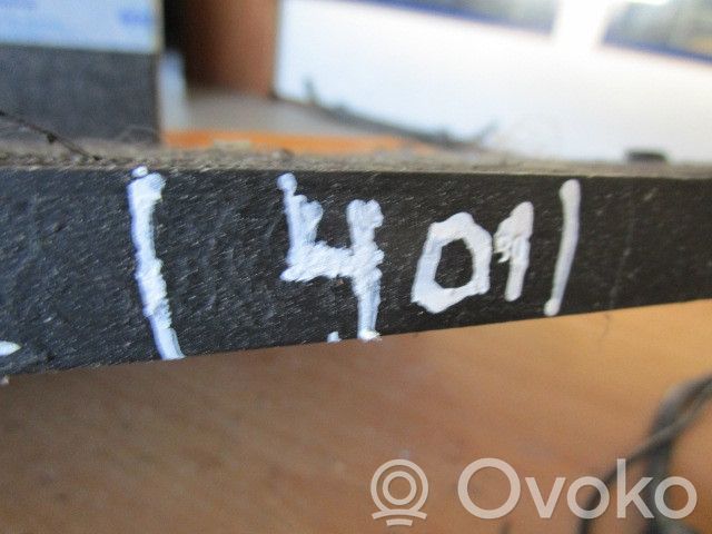 Klimakühler   710100200F07