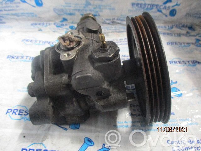 Vairo stiprintuvo siurblys   BOMBDIR729